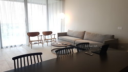 OUE Twin Peaks (D9), Condominium #218532011